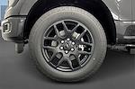 2025 Ford F-150 SuperCrew Cab 4x4 Pickup for sale #FK11729 - photo 13