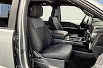 2025 Ford F-150 SuperCrew Cab 4x4 Pickup for sale #FK11732 - photo 11