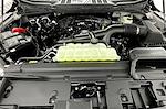 2025 Ford F-150 SuperCrew Cab 4x4 Pickup for sale #FK11732 - photo 12