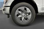 2025 Ford F-150 SuperCrew Cab 4x4 Pickup for sale #FK11732 - photo 13