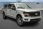 2025 Ford F-150 SuperCrew Cab 4x4 Pickup for sale #FK11732 - photo 3