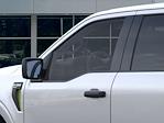 2025 Ford F-150 SuperCrew Cab 4x4 Pickup for sale #FK11732 - photo 20