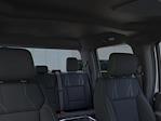 2025 Ford F-150 SuperCrew Cab 4x4 Pickup for sale #FK11732 - photo 22