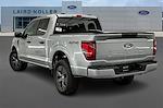 2025 Ford F-150 SuperCrew Cab 4x4 Pickup for sale #FK11732 - photo 4