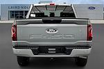 2025 Ford F-150 SuperCrew Cab 4x4 Pickup for sale #FK11732 - photo 2