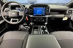 2025 Ford F-150 SuperCrew Cab 4x4 Pickup for sale #FK11732 - photo 5