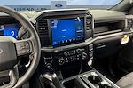 2025 Ford F-150 SuperCrew Cab 4x4 Pickup for sale #FK11732 - photo 6
