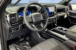 2025 Ford F-150 SuperCrew Cab 4x4 Pickup for sale #FK11732 - photo 7