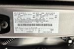 2025 Ford F-150 SuperCrew Cab 4x4 Pickup for sale #FK11732 - photo 8