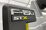2025 Ford F-150 SuperCrew Cab 4x4 Pickup for sale #FK11732 - photo 9