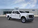 2025 Ford F-250 Crew Cab 4x4 Pickup for sale #FK11736 - photo 7