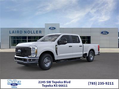 2024 Ford F-250 Crew Cab 4x2 Pickup for sale #FK11737 - photo 1