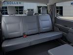 2024 Ford F-250 Crew Cab 4x2 Pickup for sale #FK11737 - photo 11