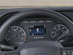 2024 Ford F-250 Crew Cab 4x2 Pickup for sale #FK11737 - photo 13