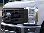 2024 Ford F-250 Crew Cab 4x2 Pickup for sale #FK11737 - photo 17