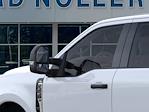 2024 Ford F-250 Crew Cab 4x2 Pickup for sale #FK11737 - photo 20