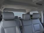 2024 Ford F-250 Crew Cab 4x2 Pickup for sale #FK11737 - photo 22