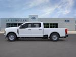 2024 Ford F-250 Crew Cab 4x2 Pickup for sale #FK11737 - photo 4
