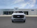 2024 Ford F-250 Crew Cab 4x2 Pickup for sale #FK11737 - photo 6
