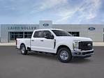2024 Ford F-250 Crew Cab 4x2 Pickup for sale #FK11737 - photo 7
