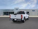 2024 Ford F-250 Crew Cab 4x2 Pickup for sale #FK11737 - photo 8