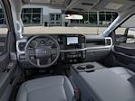 2024 Ford F-250 Crew Cab 4x2 Pickup for sale #FK11737 - photo 9