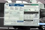 2025 Ford F-250 Crew Cab 4x4 Pickup for sale #FK11741 - photo 14