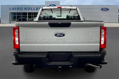 2025 Ford F-250 Crew Cab 4x4 Pickup for sale #FK11742 - photo 2