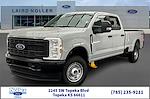 2025 Ford F-250 Crew Cab 4x4 Pickup for sale #FK11742 - photo 1
