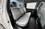 2025 Ford F-250 Crew Cab 4x4 Pickup for sale #FK11742 - photo 10