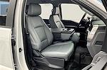 2025 Ford F-250 Crew Cab 4x4 Pickup for sale #FK11742 - photo 11