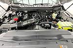 2025 Ford F-250 Crew Cab 4x4 Pickup for sale #FK11742 - photo 12