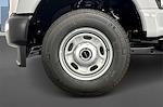 2025 Ford F-250 Crew Cab 4x4 Pickup for sale #FK11742 - photo 13