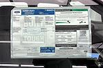 2025 Ford F-250 Crew Cab 4x4 Pickup for sale #FK11742 - photo 14