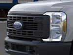 2025 Ford F-250 Crew Cab 4x4 Pickup for sale #FK11742 - photo 17