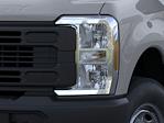2025 Ford F-250 Crew Cab 4x4 Pickup for sale #FK11742 - photo 18