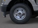 2025 Ford F-250 Crew Cab 4x4 Pickup for sale #FK11742 - photo 19