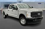 2025 Ford F-250 Crew Cab 4x4 Pickup for sale #FK11742 - photo 3