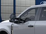 2025 Ford F-250 Crew Cab 4x4 Pickup for sale #FK11742 - photo 20