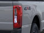 2025 Ford F-250 Crew Cab 4x4 Pickup for sale #FK11742 - photo 21