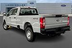 2025 Ford F-250 Crew Cab 4x4 Pickup for sale #FK11742 - photo 4