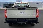 2025 Ford F-250 Crew Cab 4x4 Pickup for sale #FK11742 - photo 2