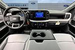 2025 Ford F-250 Crew Cab 4x4 Pickup for sale #FK11742 - photo 5