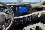 2025 Ford F-250 Crew Cab 4x4 Pickup for sale #FK11742 - photo 6
