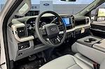 2025 Ford F-250 Crew Cab 4x4 Pickup for sale #FK11742 - photo 7
