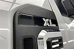 2025 Ford F-250 Crew Cab 4x4 Pickup for sale #FK11742 - photo 9