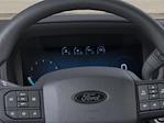2025 Ford F-150 SuperCrew Cab 4x4 Pickup for sale #FK11745 - photo 13