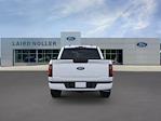 2025 Ford F-150 SuperCrew Cab 4x4 Pickup for sale #FK11745 - photo 5