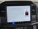 2025 Ford F-150 SuperCrew Cab 4x4 Pickup for sale #FK11746 - photo 14