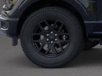 2025 Ford F-150 SuperCrew Cab 4x4 Pickup for sale #FK11746 - photo 19